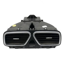 Ventilateurs chauffage