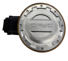 Honda CR-Z ZF1 ZF2 Bouchon de