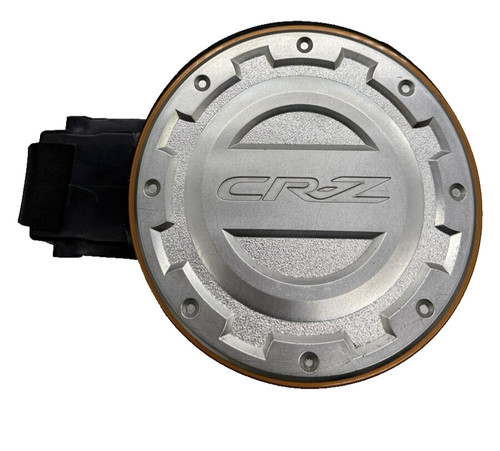 Honda zf1 zf2 bouchon - honda, cr-z