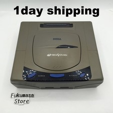 [ Pour pièces ou réparation