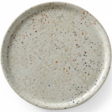 Assiette à pizza en