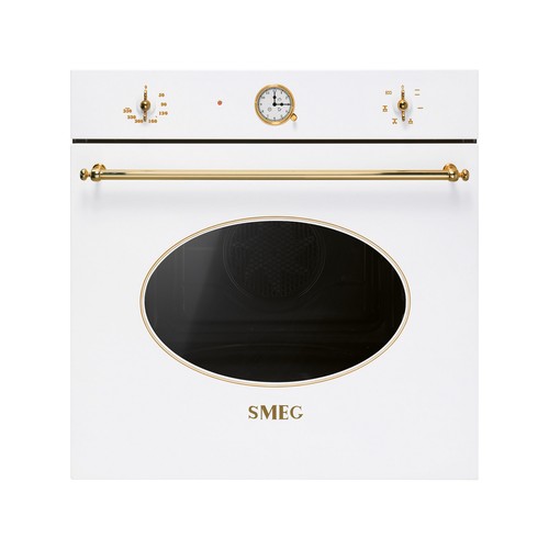 Four electrique smeg - electrique, 60