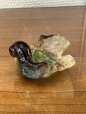 Daum France très joli vide