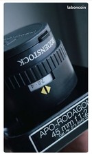 Apo Rodagon N 45mm 2.8
