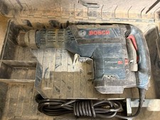 Marteau Perforateur Burineur