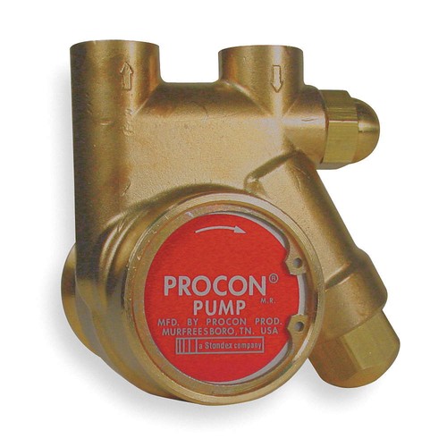 Procon 111a140f11aa 250 - 111a140f11aa,