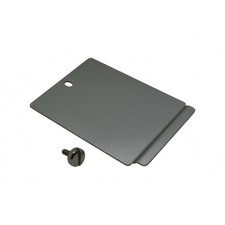 Roland TR-808 Battery