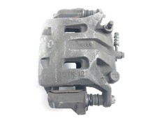 CTK12 ETRIER DE FREIN AVANT