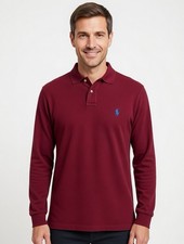 polo ralph lauren homme