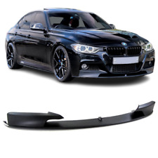 Lame M Performance pour Pare