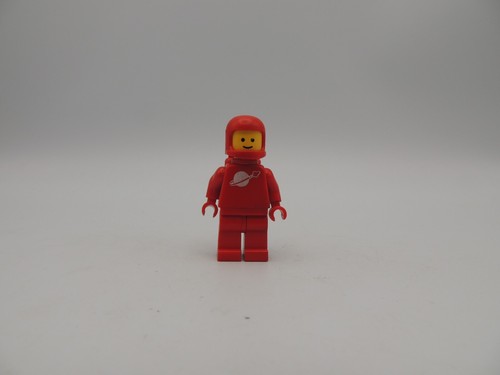 Lego space vintage - vintage, classic