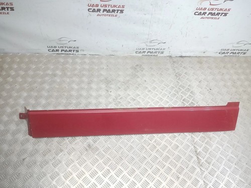 Volkswagen transporter - volkswagen,