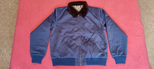 Levis lvc climate sealed - levis,