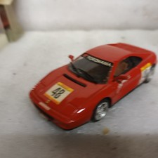 BANG ITALIE REF 8007 FERRARI