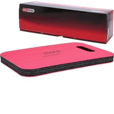 KS TOOLS Kniebrett