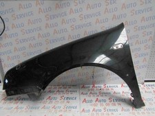 Aile avant gauche VOLKSWAGEN