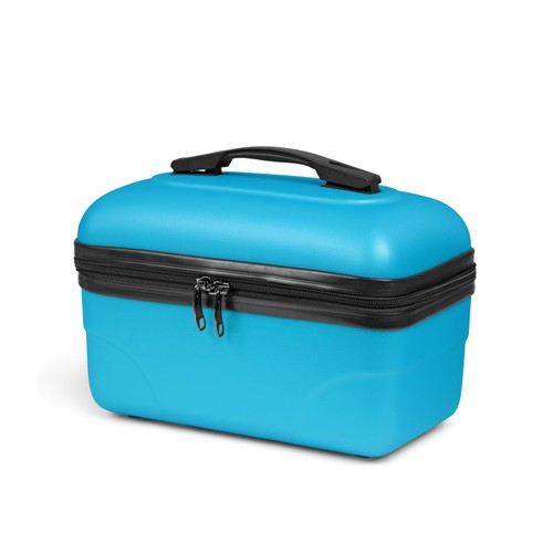 Vanity trousse toilette - trousse,