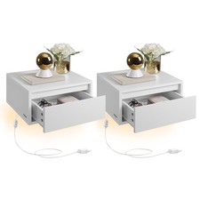 Kailyn Collection - Tables de