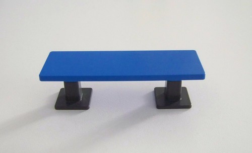 Playmobil ecole table - playmobil,