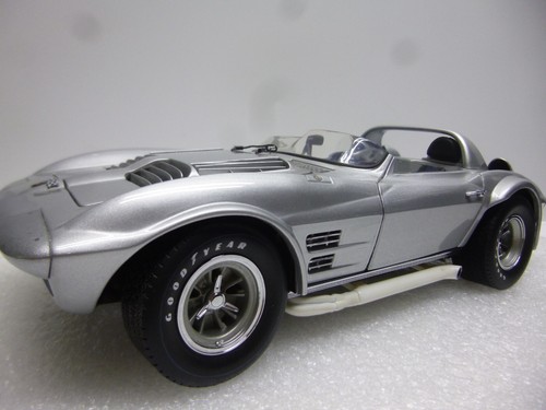 Chevrolet corvette grand sport - chevrolet,