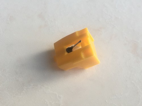 6055 diamant marantz 500s - 6055,