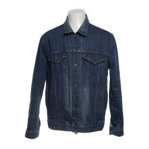 Levi strauss veste en - levi, &