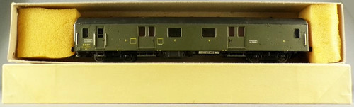 France trains 281 sncf - france,