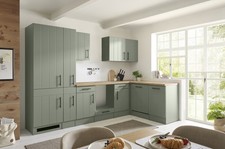 Cuisine Encastrée Cuisine