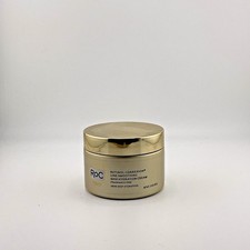 Crème Hydratante Max Smoothing Des Rides RoC Retinol Correxion 3.4oz D'Occasion