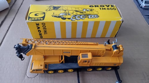 Travaux publics grue - publics,