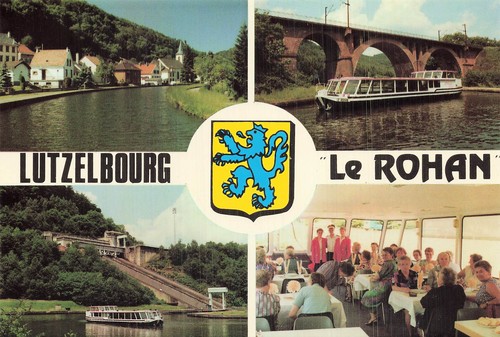 Saint louis plan incline - saint,