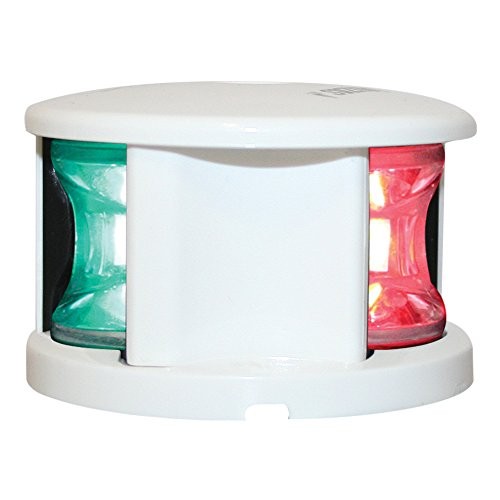 Feu tricolore lumière - feu, tricolore,
