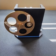 840-070800 Thermo DTGS