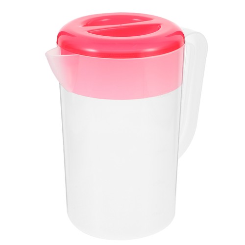 Distributeur eau frigo pichet - distributeur,