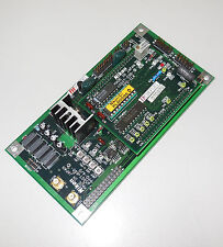 Nikon 4S007-580-C PPD-A/D & 4S007-598-A PPD-CLK PCB