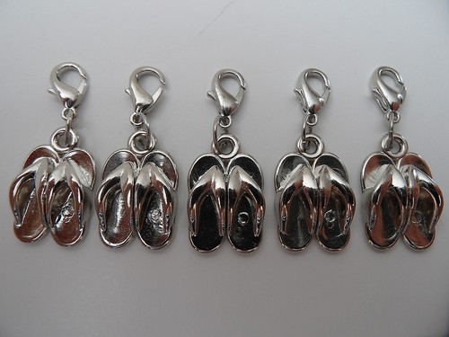 Lot charms breloque ccb - charms,