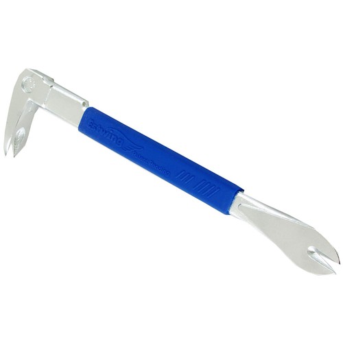 Estwing 24095 epc210g pro - estwing,