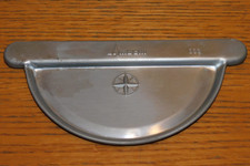 ZAMBELLI 333 en zinc COIN