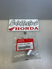 1 condensateur honda