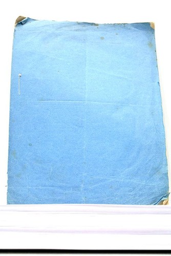 Livre ancien ecole - livre,