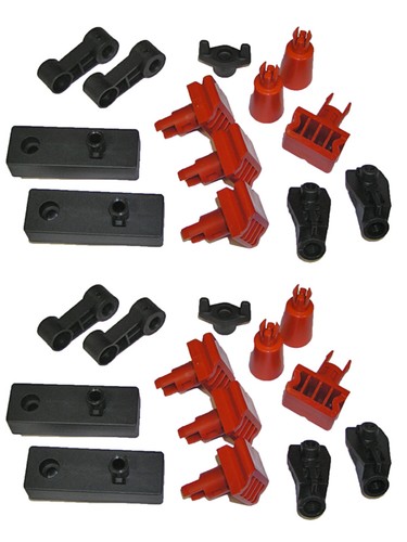 Black and decker wm225 - black,
