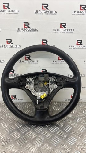 Volant audi phase 1 - 2,