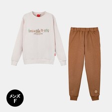 Ensemble de vêtements de