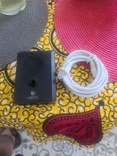 Raspberry Pi 4 Model B -High