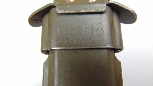 Fourreau usm8 vide pour - , usm3
