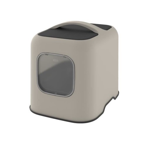 Rotho maison toilette - -, pour
