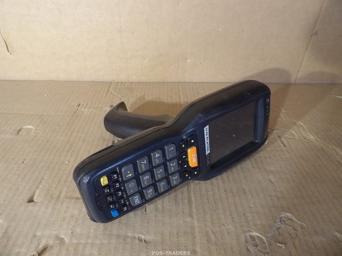 Datalogic falcon rugged - datalogic, x4