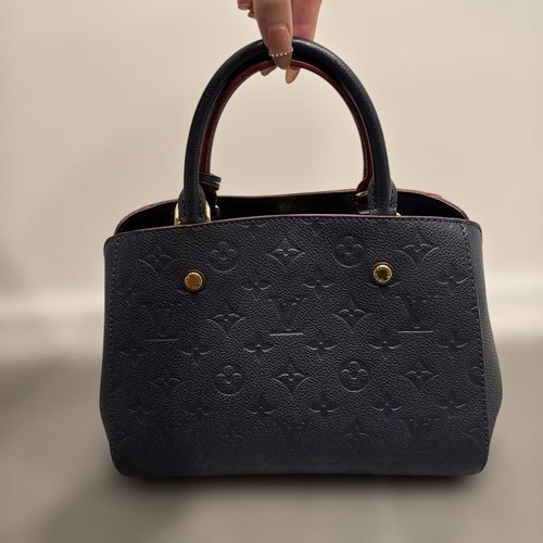Louis vuitton handbag qycgon - louis,