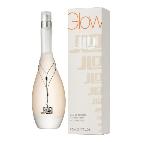 Jennifer lopez glow lo - by,