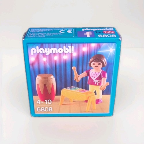 Playmobil 6808 enfant avec - playmobil,